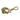 AERTENKLE160420 1604-20 Tensor "sapo" de 3.18-12.7 mm