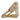 AERTENKLE161330 1613-30 Tensor "grillo" de 2.0-5.1 mm