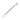 AERTENSURTEN23 TEN23 Tensor de acero 3/8 X 3"