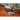 AW1818 - Almohada Allwik "universal" de 18 x 18", absorbencia 28 gal