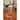 AW8 - Llave ajustable 8"