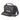 Bolsa portaherramientas  Icoptiks® | BAG08C01E | Icoptiks