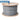 CATCABBELK50108500 K50108500 735C CMR Coaxial Cable Gray