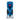 Router (fresadora) profesional de 550 Watts