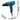 Taladro atornillador inalámbrico 220V