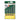 Brocas para concreto y metal (9 piezas)