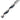 2608577316 - Broca HSS para metal 1/16" (10 piezas)