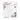 2608615027 - Disco diamante ECO universal 4 1/2"