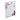 2608615027 - Disco diamante ECO universal 4 1/2"