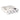 2608615027 - Disco diamante ECO universal 4 1/2"