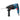 GBH220D - Martillo perforador demoledor 650W