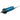 GGS28 - Rectificadora 500W