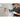 GSB202RE - Rotomartillo reversible 800W