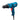 GSR714E - Taladro atornillador 400W