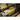 B30C4000595YL - Etiqueta de vinil continua interior/exterior amarillo de 4" x 100' para i3300, , S3100,