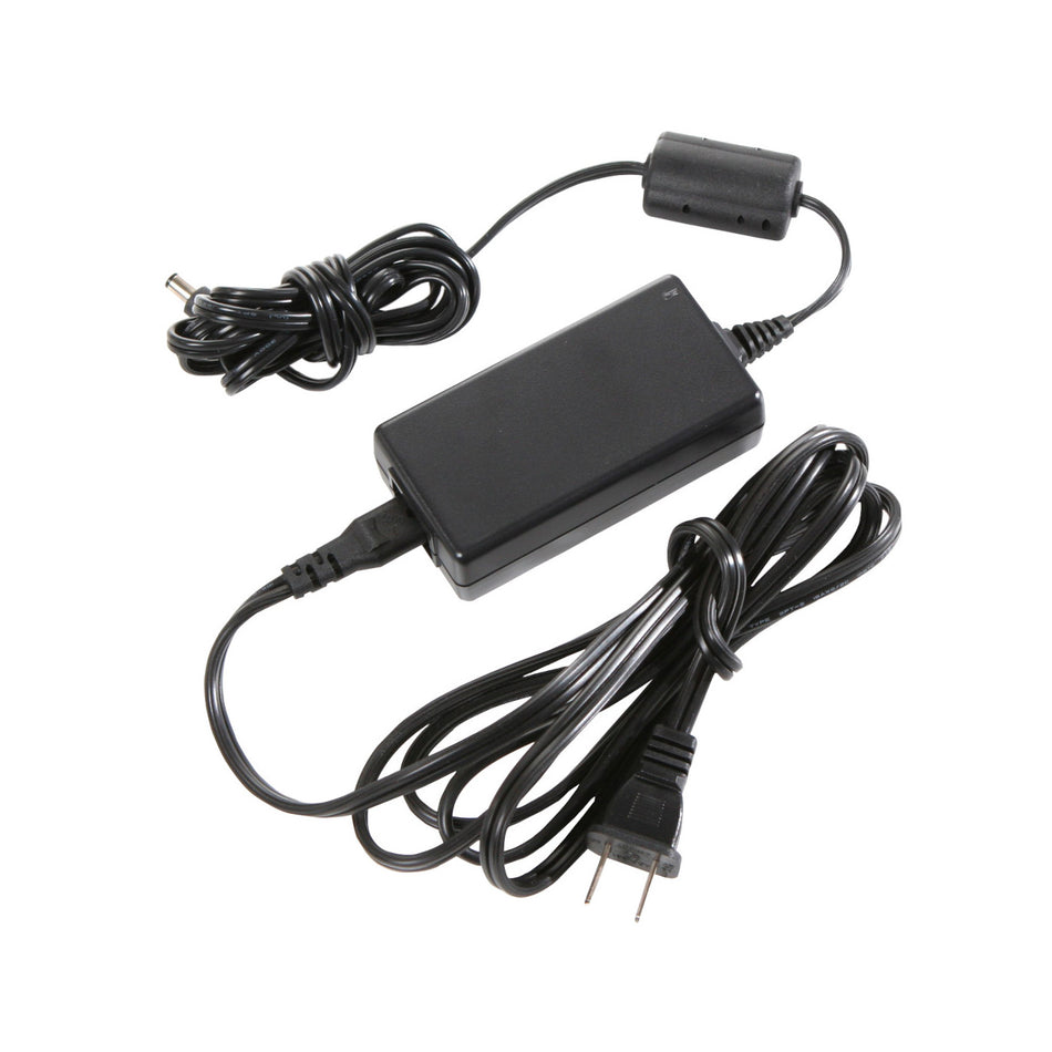 M210AC - Adaptador AC para M210