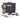 Kit de impresora portátil M210 | M210KIT | Brady