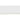 M21375499TB - Etiqueta de nylon continua blanca de 0.375" x 16', para impresoras M21