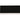 M21375595BK - Etiqueta de vinil continua interior/exterior negro de 0.375" x 21' para impresoras M21