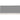 M21375595GY - Etiqueta de vinil continua interior/exterior gris de 0.375" x 21' para impresoras M21