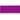 M21375595PL - Etiqueta de vinil continua interior/exterior morado de 0.375" x 21' para impresoras M21
