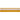 M21500461 - Etiqueta de poliéster continua blanca de 0.5" x 21' para impresoras M21