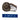 M21750595BL - Etiqueta de vinil continua azul de 0.75" x 21' para impresoras M21