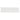 M4136427 - Etiqueta autolaminable blanco de 0.75" x 1" para BMP41, BMP51 y BMP53