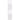 M6102427 - Etiqueta autolaminable blanca de 1.25 x 0.5" para impresoras M6 M7