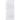 M611427 - Etiqueta autolaminable blanca de 0.75 x 0.5" para impresoras M6 M7
