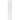M612109 - Tarjeta multiusos de polietileno de 3" x 0.758" blanca para impresoras M6 M7