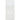 M61425FT - Etiqueta de polipropileno bandera "T" blanca de 0.788 x 1.18" para impresoras M6 M7