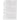 M617427 - Etiqueta autolaminable blanca de 1" x 0.5" para impresoras M6 M7
