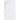 M619423 - Etiqueta de poliéster precortada para ambientes agresivos blanca de 1 x 1" para impresoras M6 M7