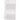 M619427 - Etiqueta autolaminable blanca de 1 x 1" para impresoras M6 M7