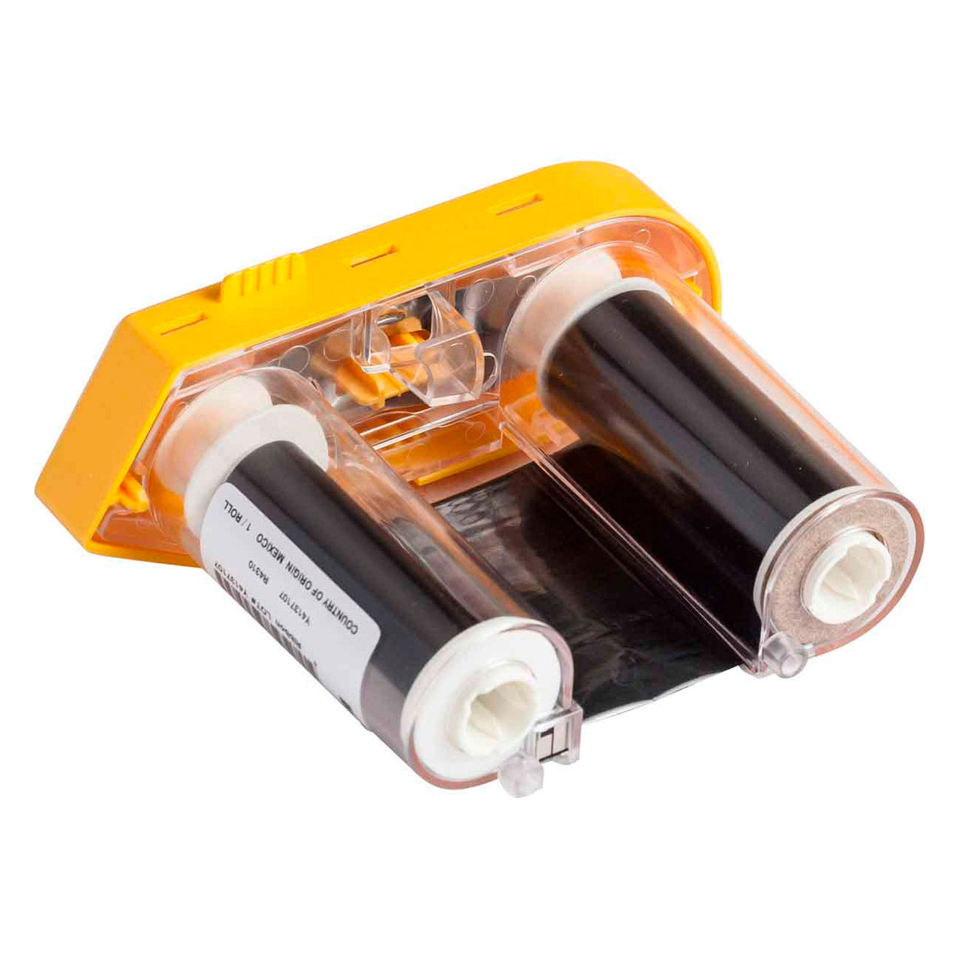 Ribbon serie R6000 negro M6 | M61-R6010 | Brady | Online – ico.mx