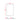 M620428 - Etiqueta de poliéster precortada metalizado gris mate de 2 x 1" para impresoras M6 M7