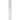 M623427 - Etiqueta autolaminable blanca de 4 x 1" para impresoras M6 M7