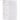 M629427 - Etiqueta autolaminable blanca de 1.5 x 0.5" para impresoras M6 M7