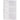 M630427 - Etiqueta autolaminable blanca de 1.5 x 0.75" para impresoras M6 M7