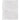 M631427 - Etiqueta autolaminable blanca de 1.5 x 1" para impresoras M6 M7