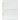 M631499 - Etiqueta de nylon precortada adhesivo agresivo blanca de 1 x 1.5" para impresoras M6 M7