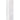 M632427 - Etiqueta autolaminable blanca de 1.5 x 1.5" para impresoras M6 M7
