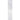 M633427 - Etiqueta autolaminable blanca de 4 x 1.5" para impresoras M6 M7