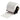M640412 - Etiqueta (tag) de polipropileno blanca de 0.375" x 1.938" para impresoras M6 M7