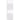 M666427 - Etiqueta autolaminable blanca de 3.15 x 1.938" para impresoras M6 M7