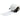 M678427AW - Etiqueta autolaminable blanca de 1 x 1.9" para impresoras M6 M7