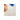 M678427AW - Etiqueta autolaminable blanca de 1 x 1.9" para impresoras M6 M7