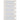 M69727 - Etiqueta de poliamida precortada blanca de 0.2" x 0.65" para impresoras M6 M7