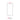 M6C1900439 - Etiqueta de vinil continua blanca de 1.9" x 50' para impresoras M6 M7